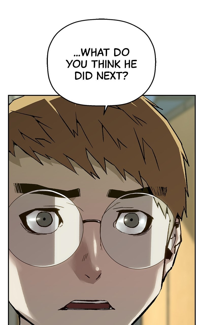 Read The Villain Profiler chapter 17 image 48 on Lezhin