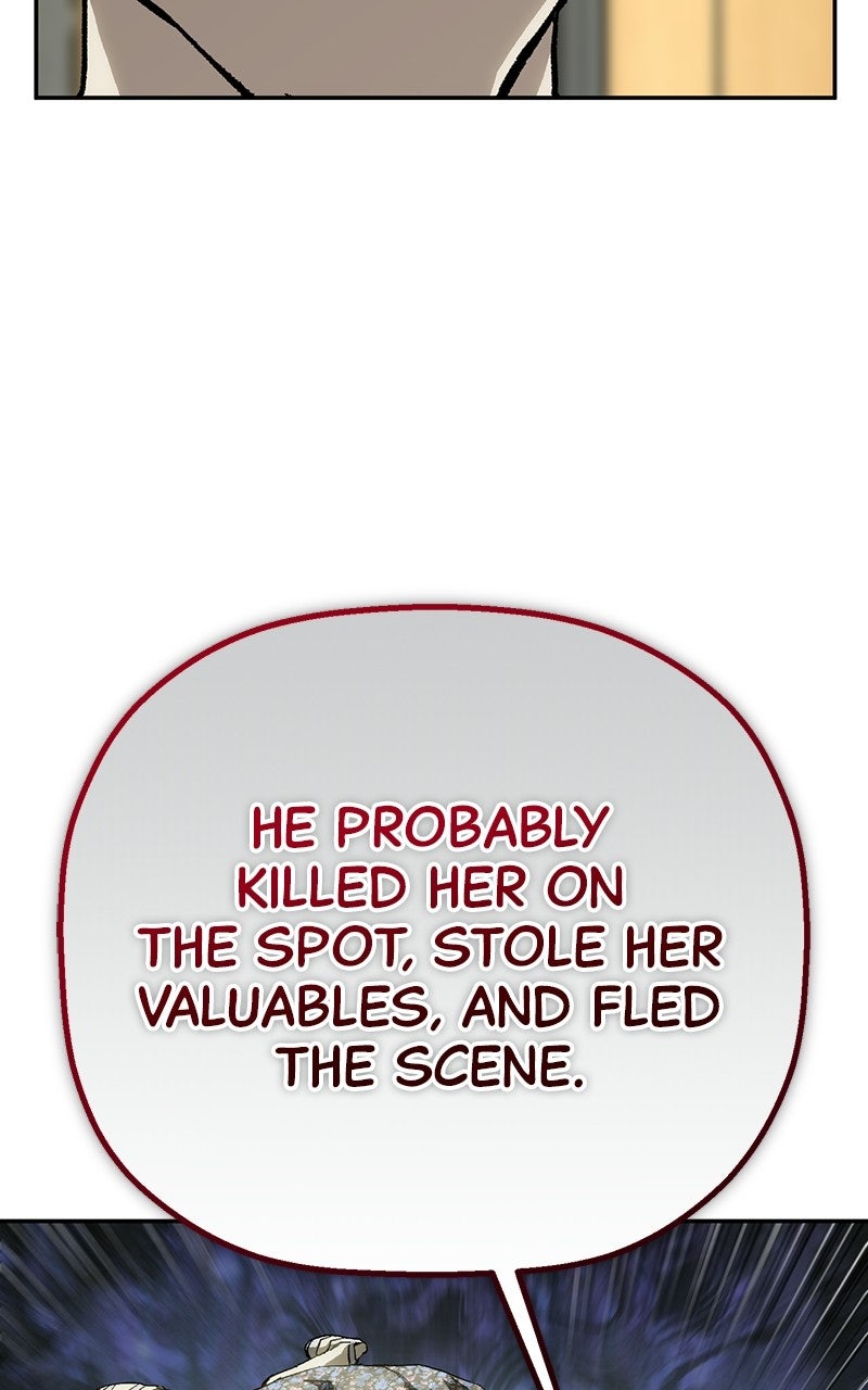 Read The Villain Profiler chapter 17 image 49 on Lezhin