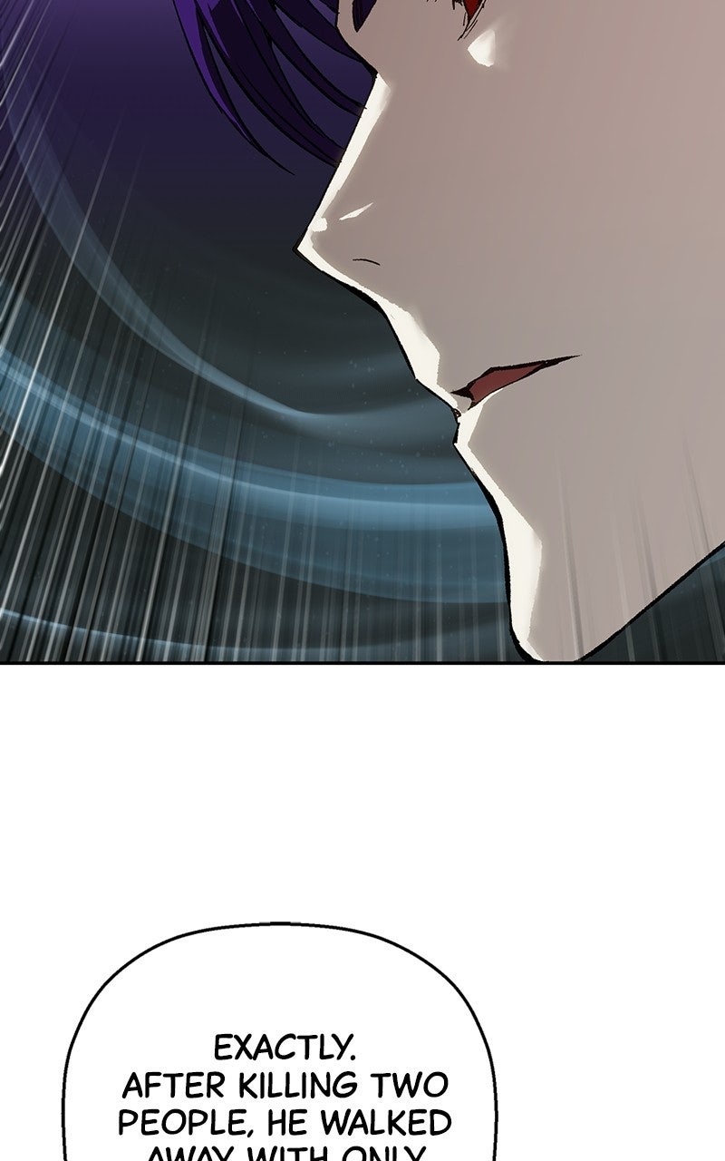 Read The Villain Profiler chapter 17 image 51 on Lezhin