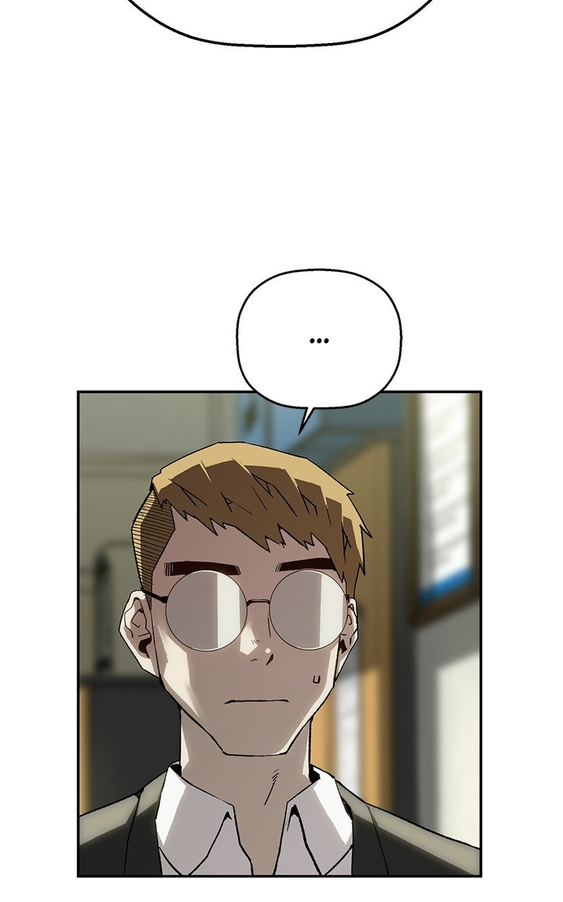Read The Villain Profiler chapter 17 image 53 on Lezhin