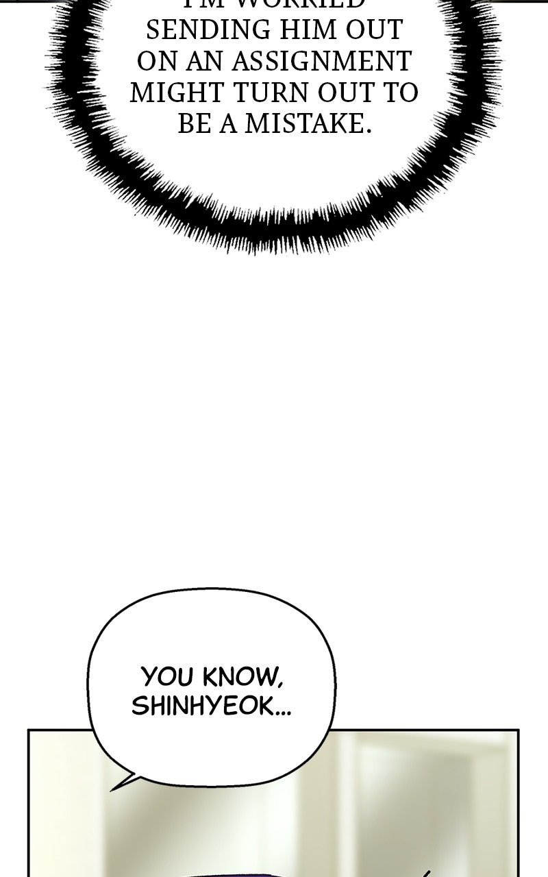 Read The Villain Profiler chapter 17 image 56 on Lezhin