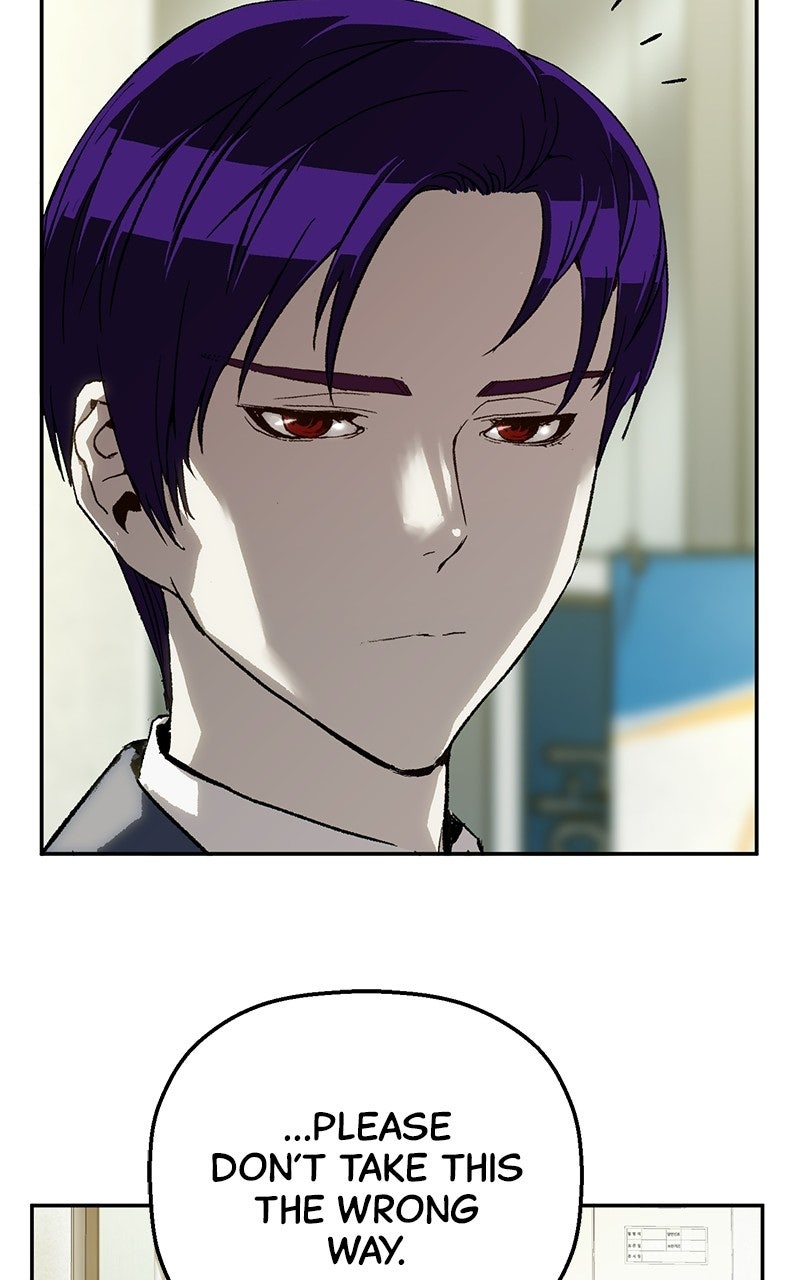 Read The Villain Profiler chapter 17 image 57 on Lezhin