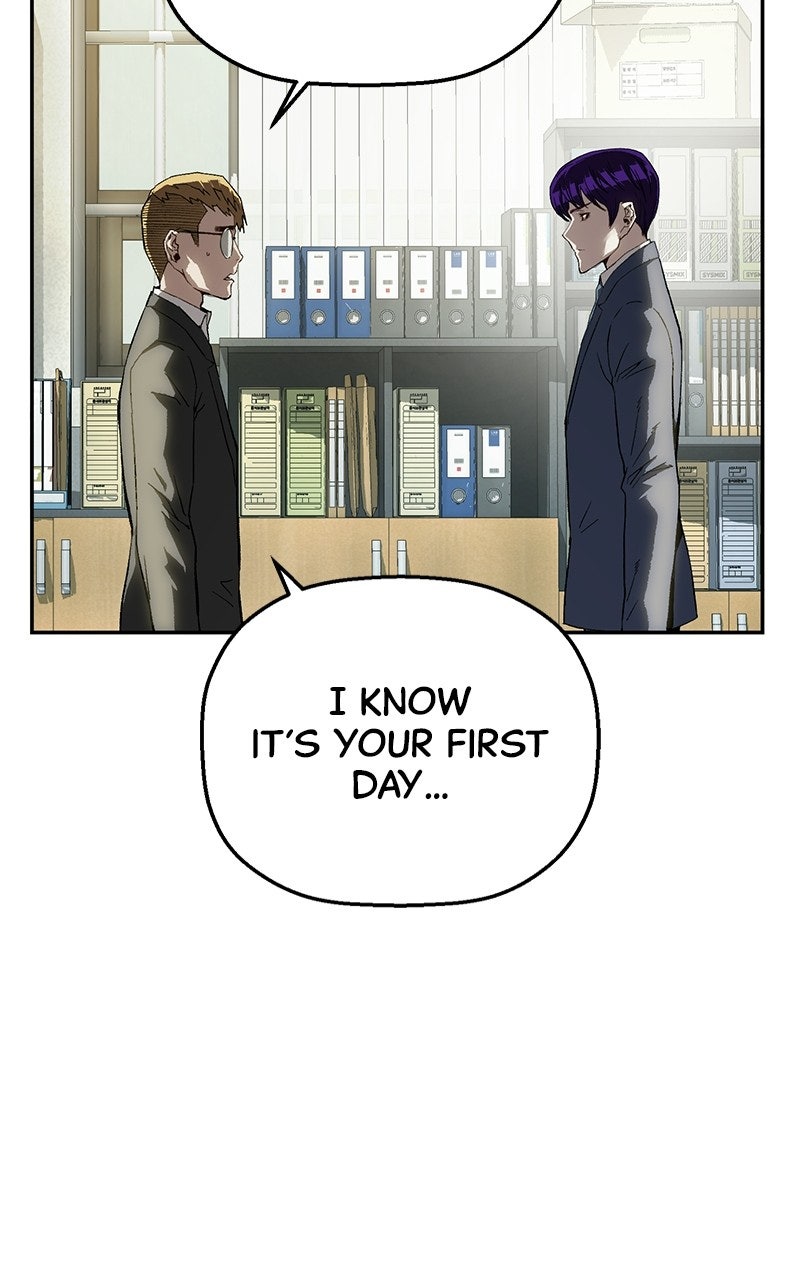 Read The Villain Profiler chapter 17 image 58 on Lezhin