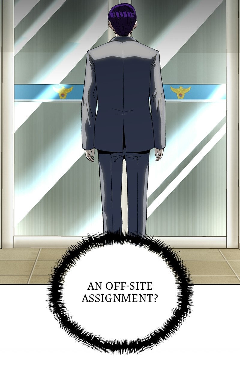 Read The Villain Profiler chapter 17 image 62 on Lezhin