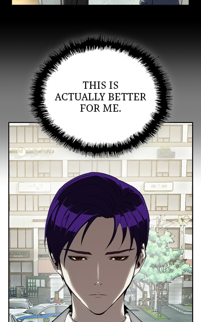 Read The Villain Profiler chapter 17 image 64 on Lezhin