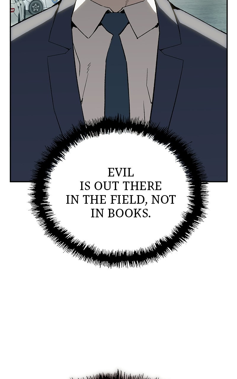 Read The Villain Profiler chapter 17 image 65 on Lezhin