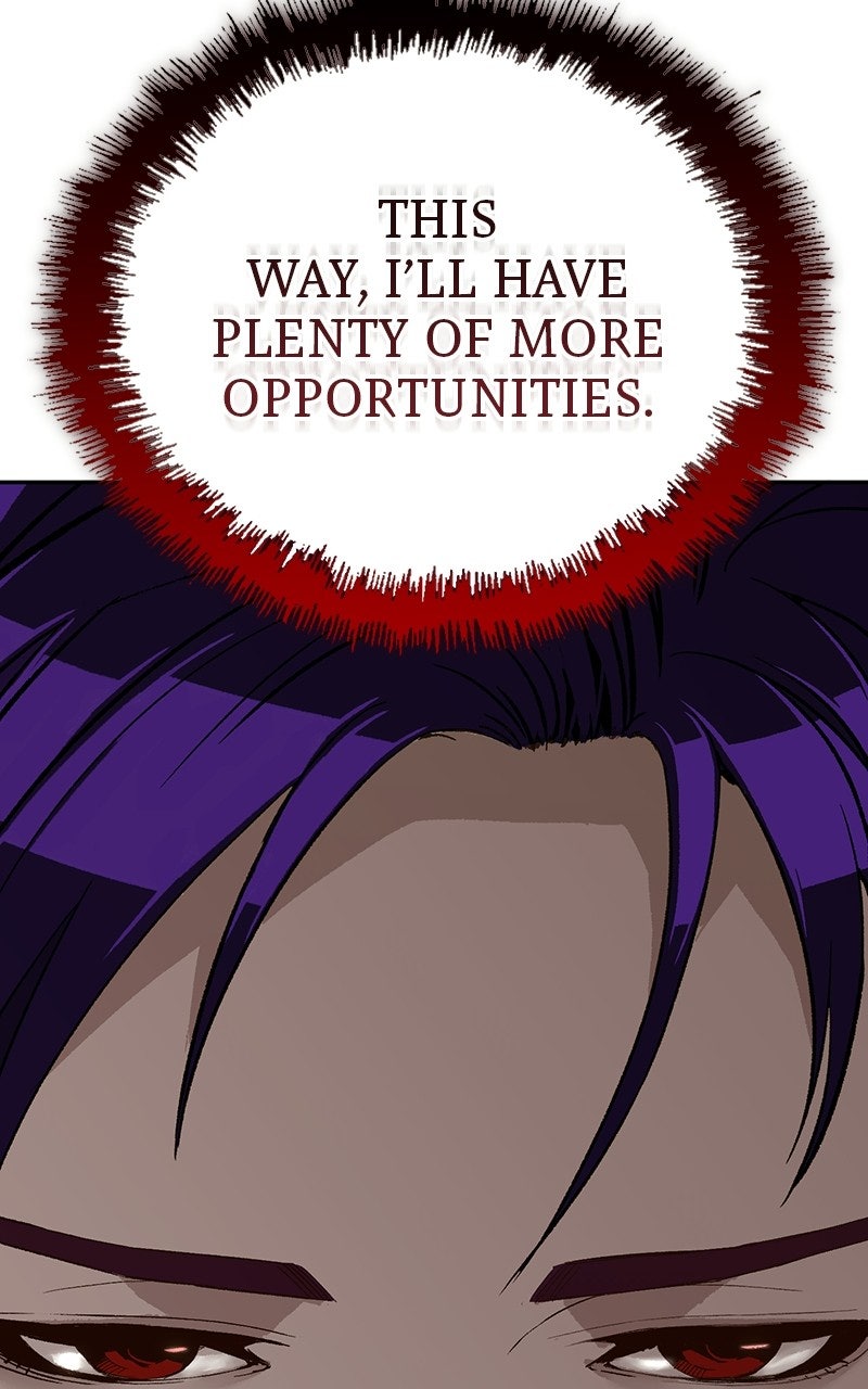 Read The Villain Profiler chapter 17 image 66 on Lezhin
