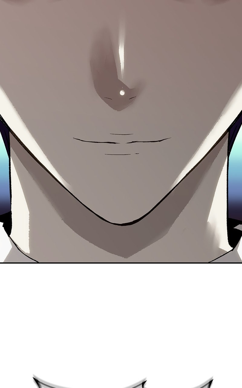 Read The Villain Profiler chapter 17 image 67 on Lezhin