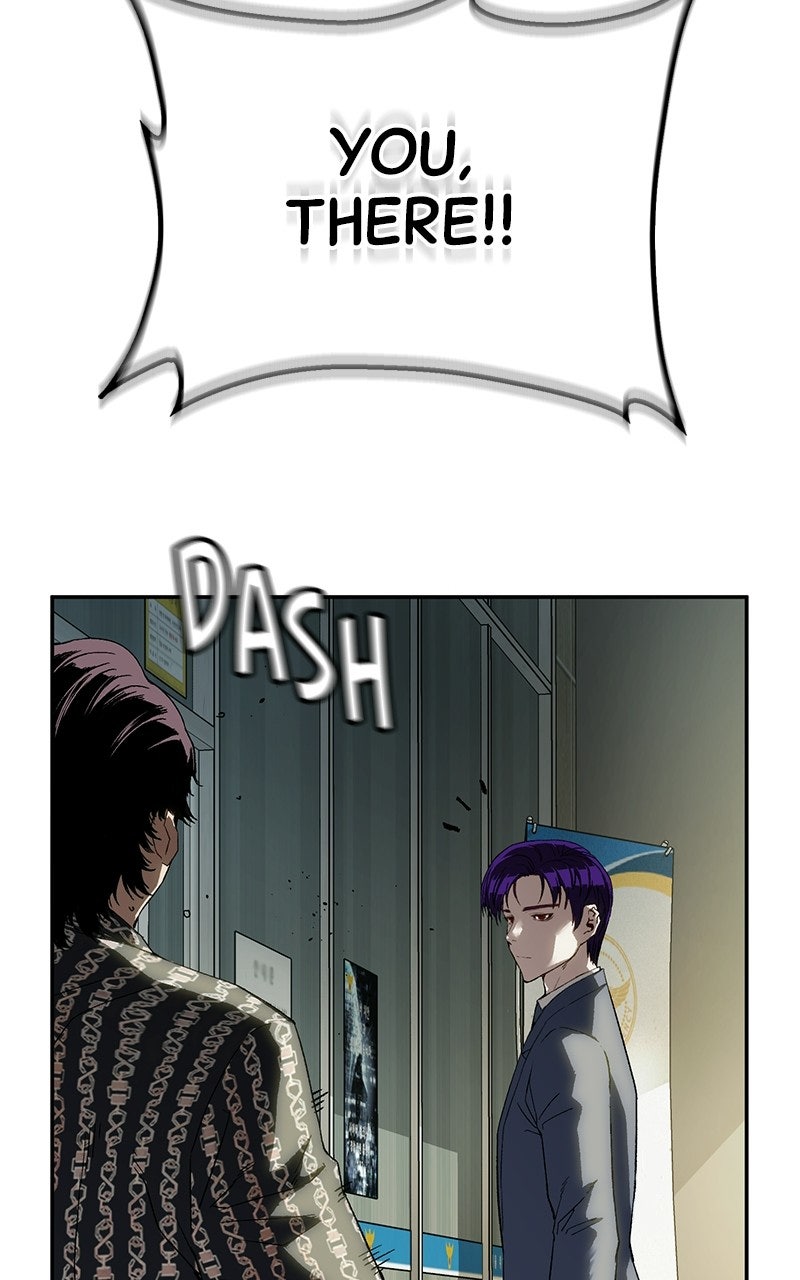 Read The Villain Profiler chapter 17 image 68 on Lezhin