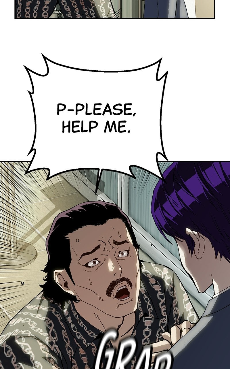 Read The Villain Profiler chapter 17 image 69 on Lezhin