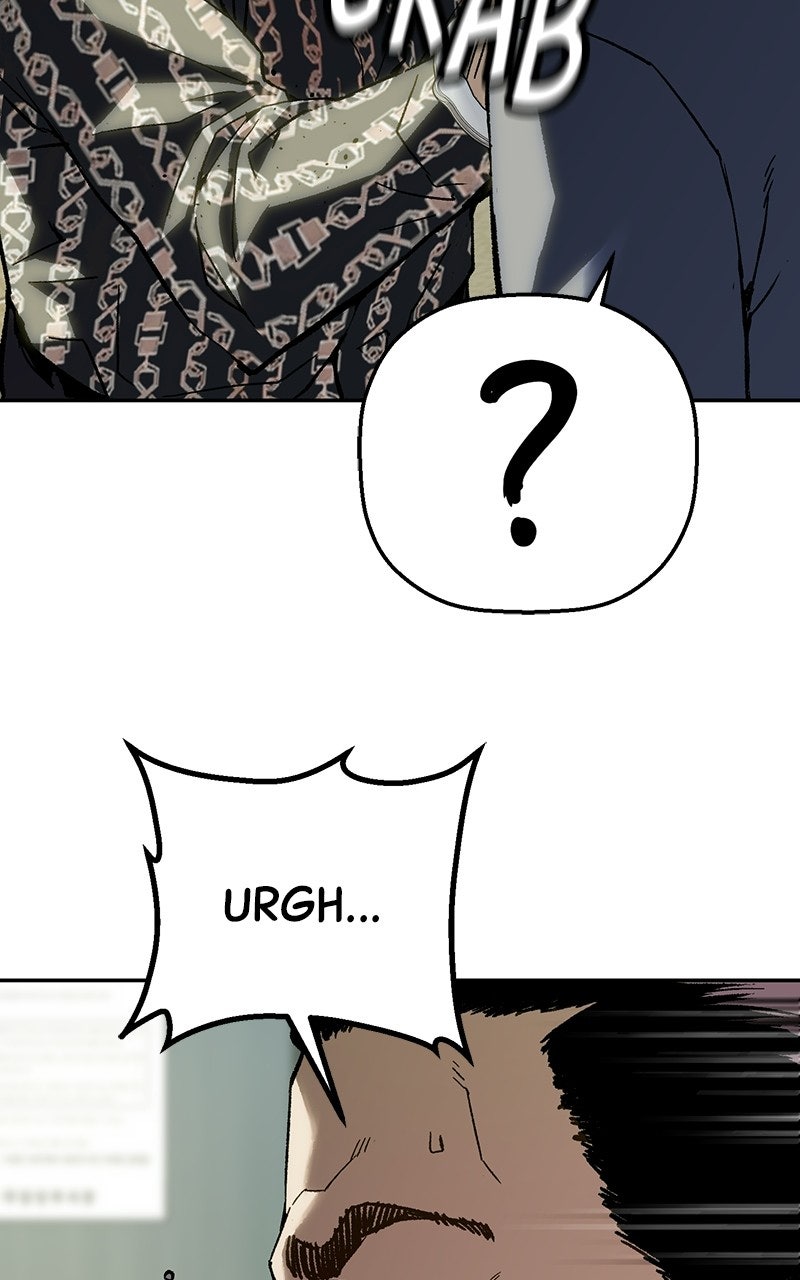 Read The Villain Profiler chapter 17 image 70 on Lezhin