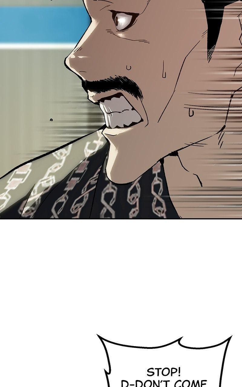 Read The Villain Profiler chapter 17 image 71 on Lezhin