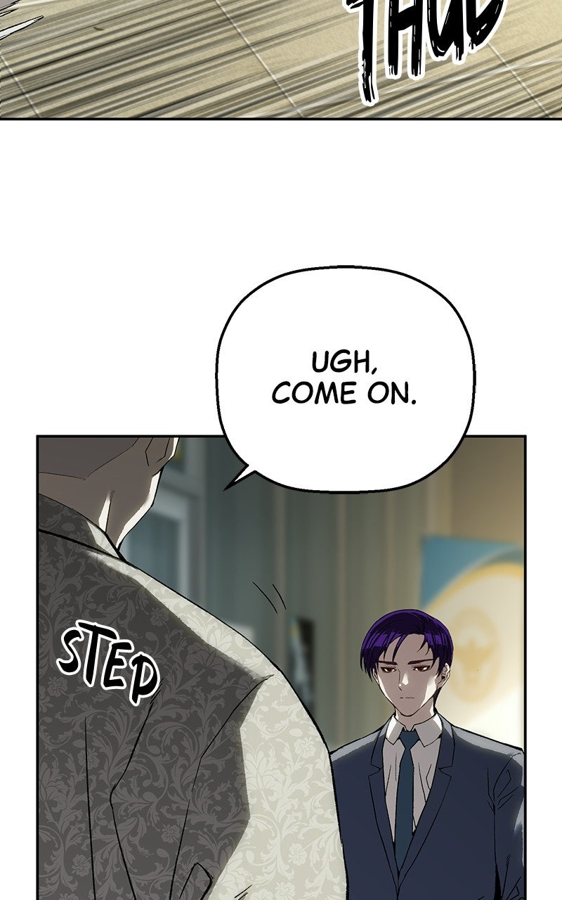 Read The Villain Profiler chapter 17 image 73 on Lezhin