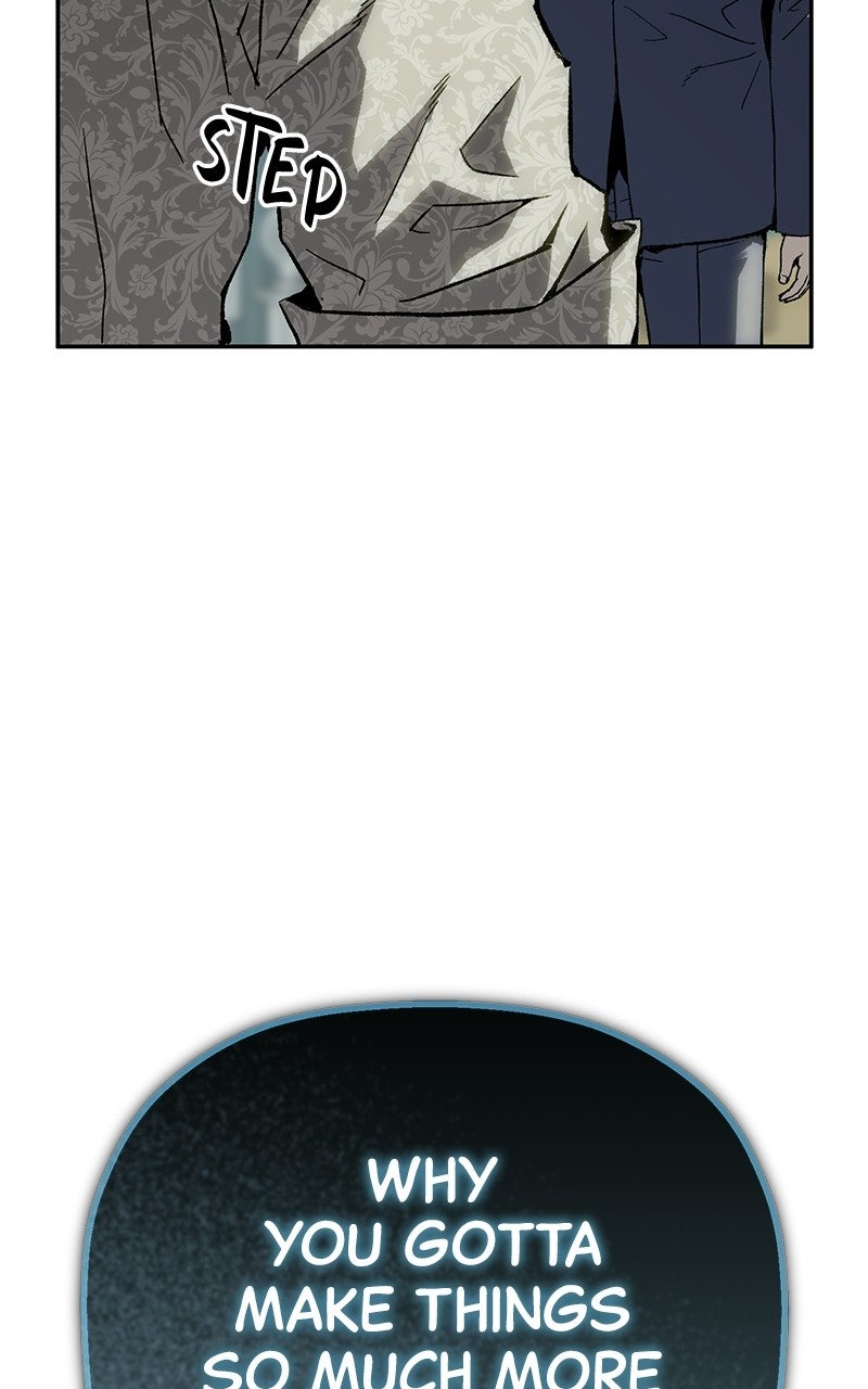 Read The Villain Profiler chapter 17 image 74 on Lezhin
