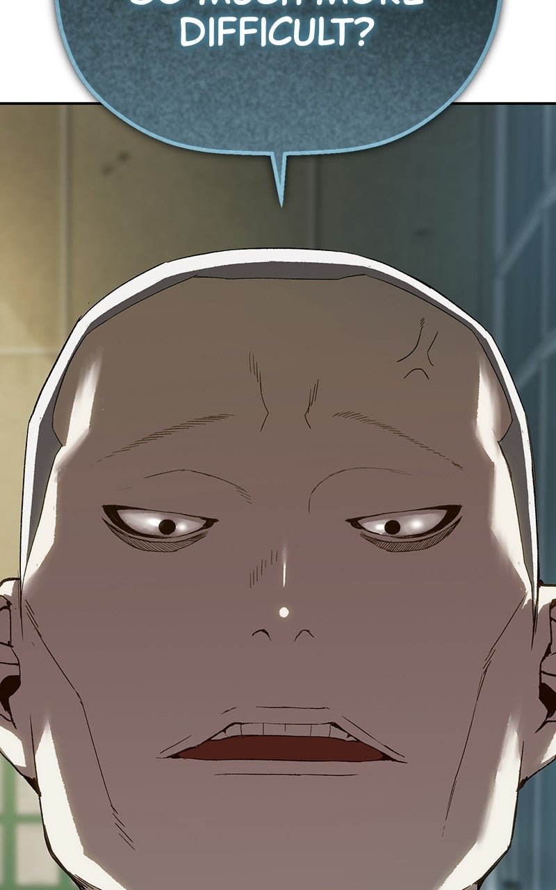 Read The Villain Profiler chapter 17 image 75 on Lezhin