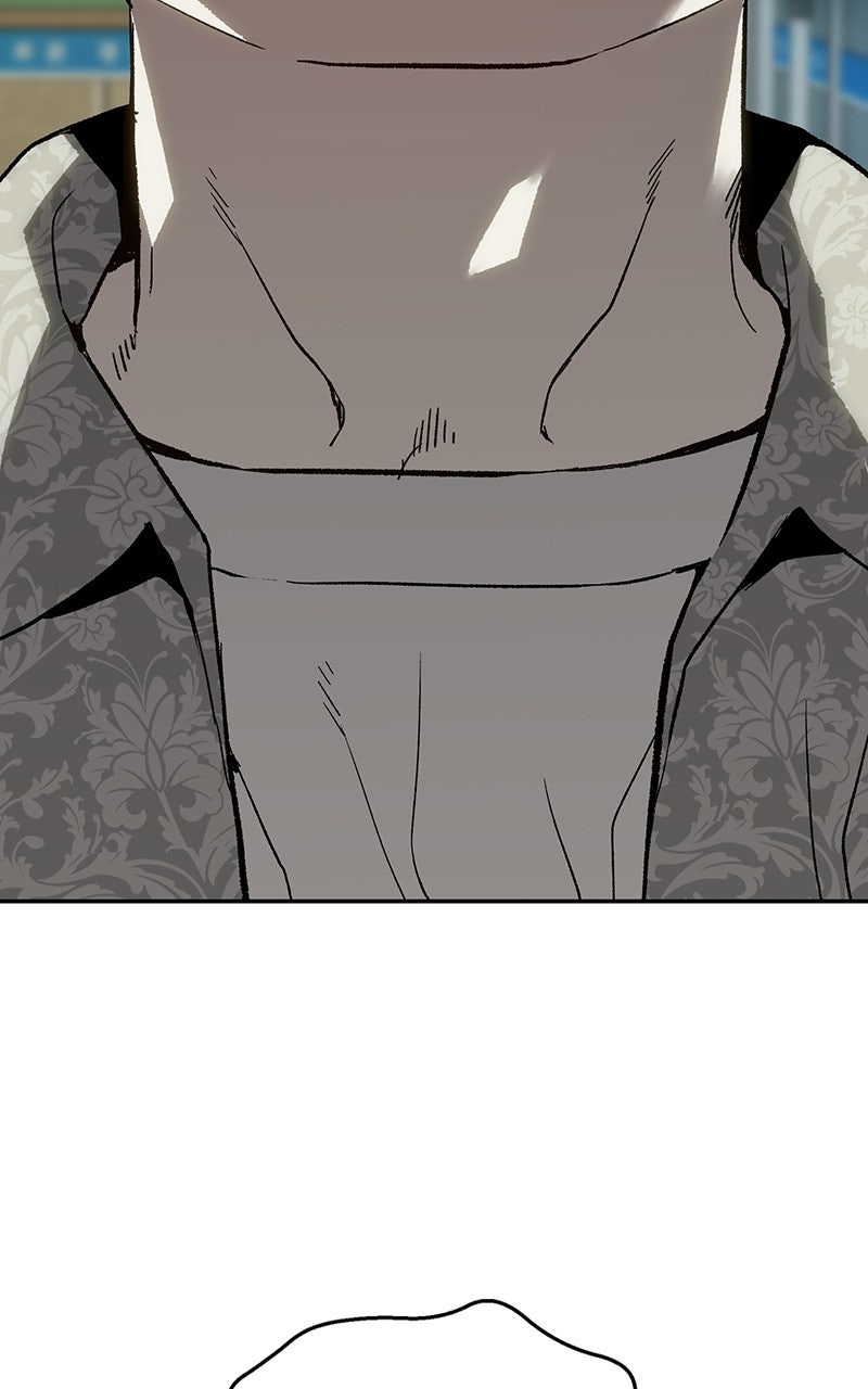 Read The Villain Profiler chapter 17 image 76 on Lezhin