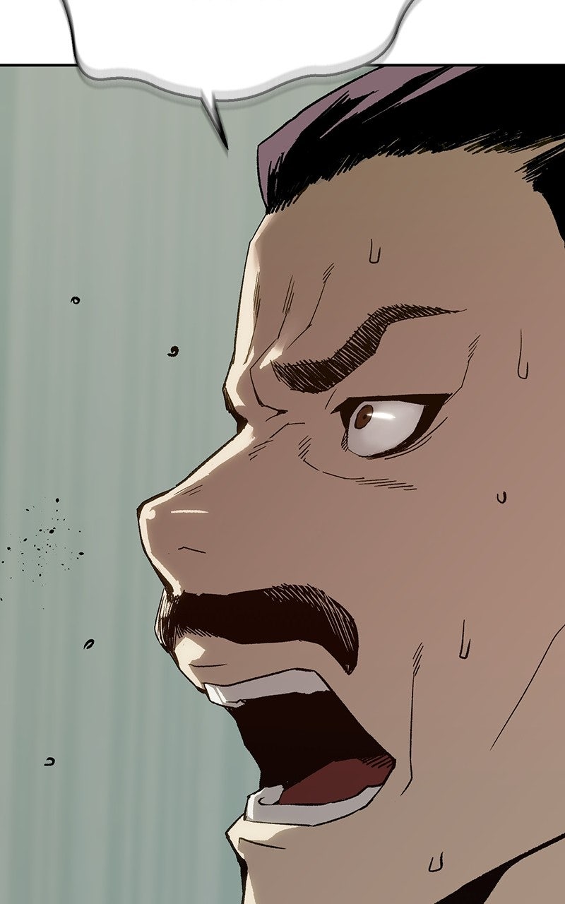 Read The Villain Profiler chapter 17 image 79 on Lezhin