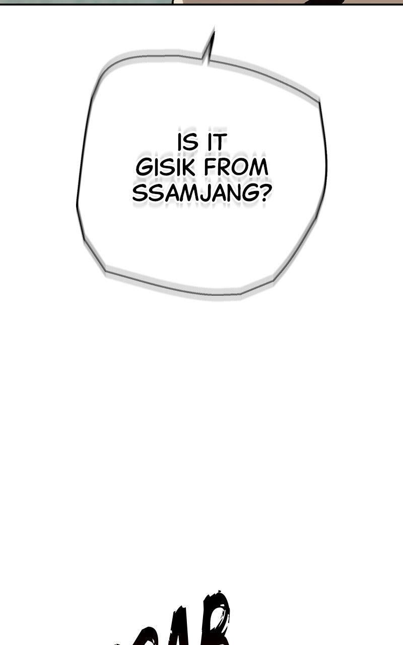 Read The Villain Profiler chapter 17 image 80 on Lezhin