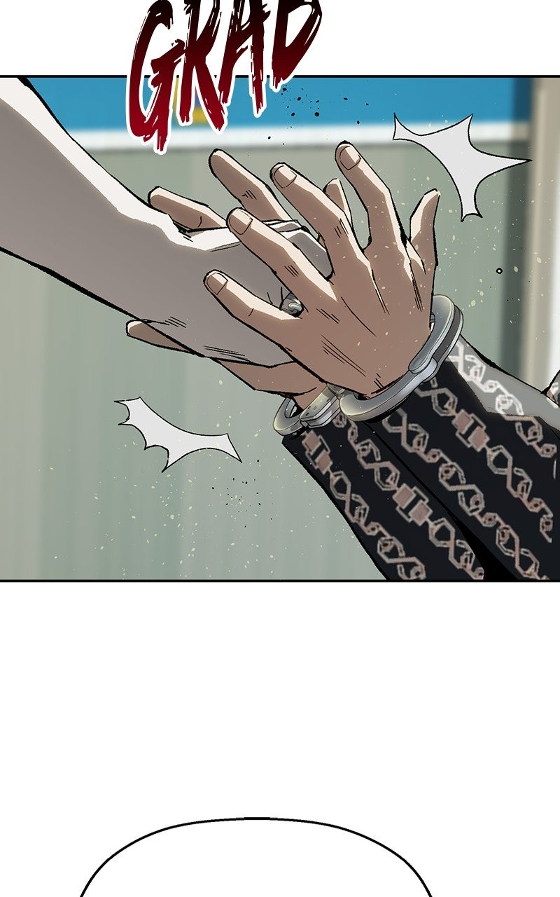 Read The Villain Profiler chapter 17 image 81 on Lezhin