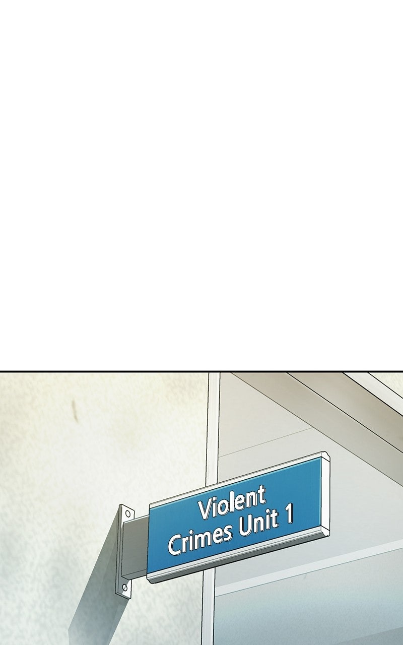 Read The Villain Profiler chapter 17 image 84 on Lezhin
