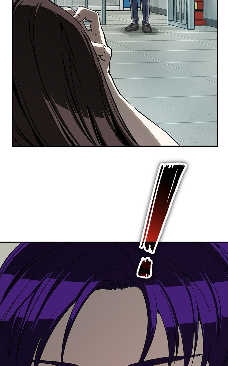 Read The Villain Profiler chapter 17 image 86 on Lezhin