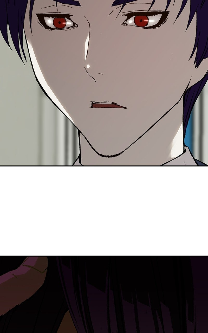 Read The Villain Profiler chapter 17 image 87 on Lezhin