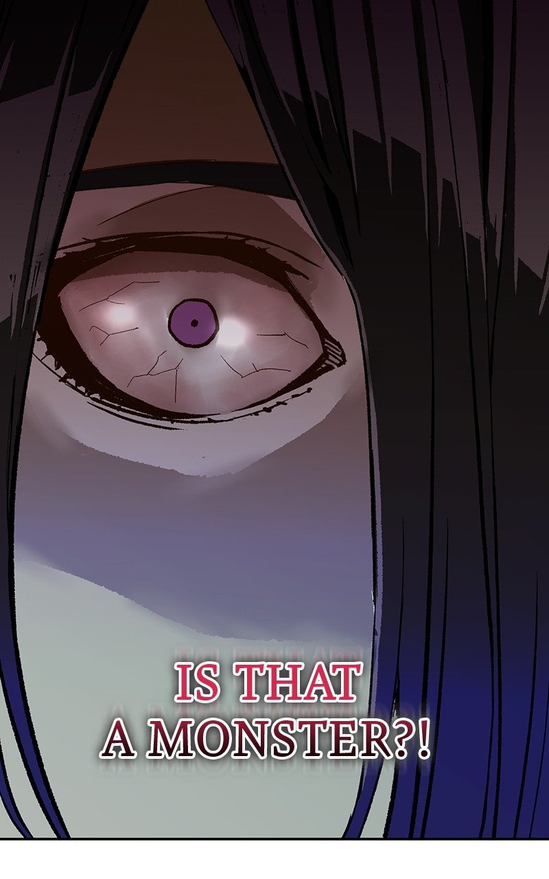 Read The Villain Profiler chapter 17 image 88 on Lezhin