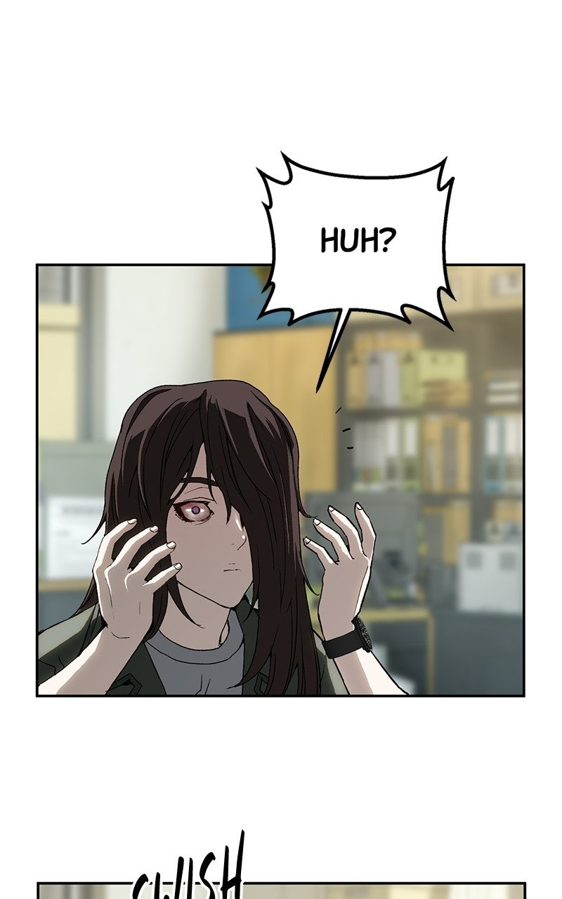 Read The Villain Profiler chapter 17 image 89 on Lezhin
