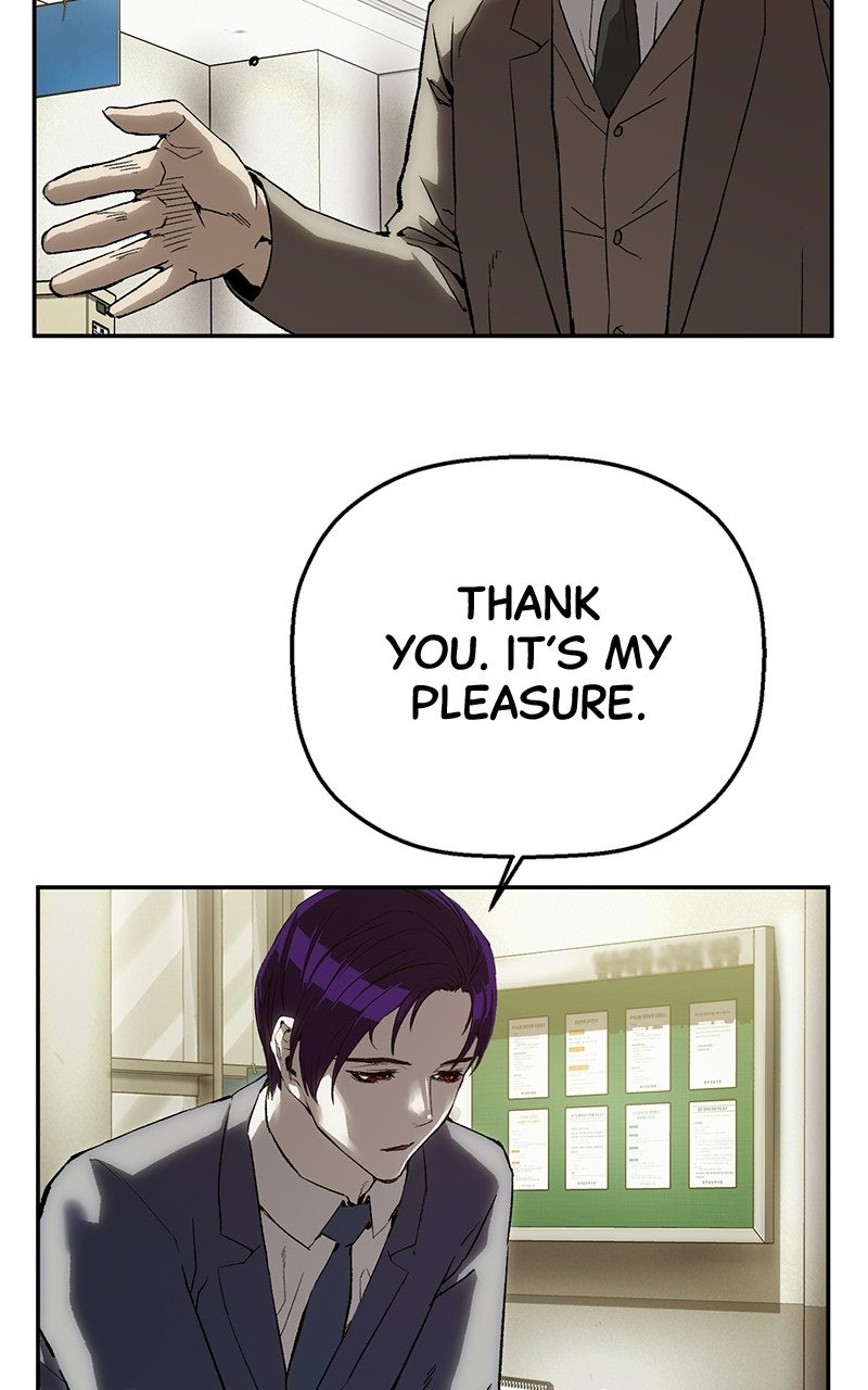 Read The Villain Profiler chapter 17 image 9 on Lezhin