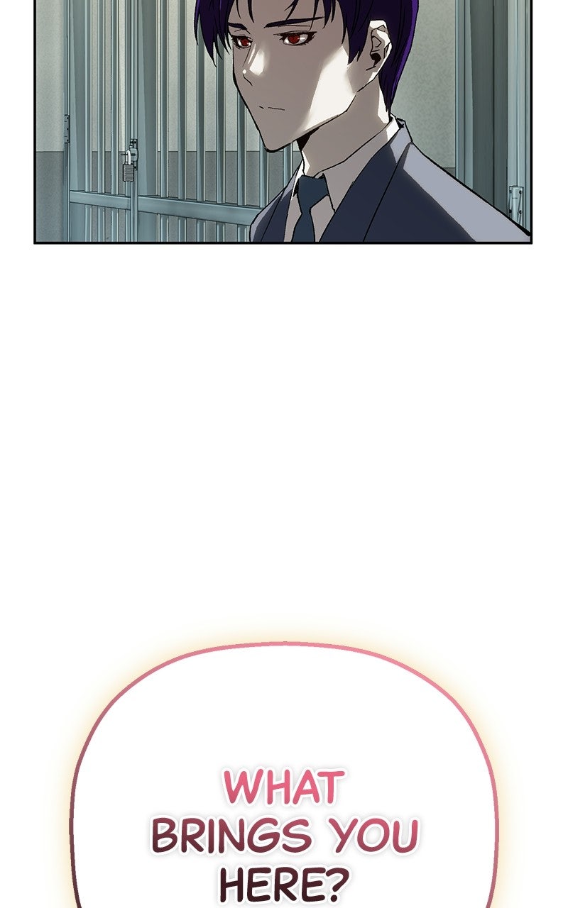 Read The Villain Profiler chapter 17 image 91 on Lezhin