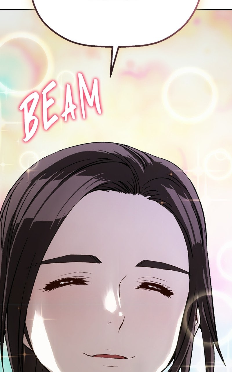 Read The Villain Profiler chapter 17 image 92 on Lezhin
