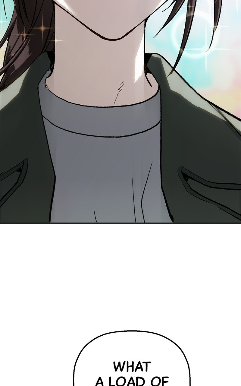 Read The Villain Profiler chapter 17 image 93 on Lezhin