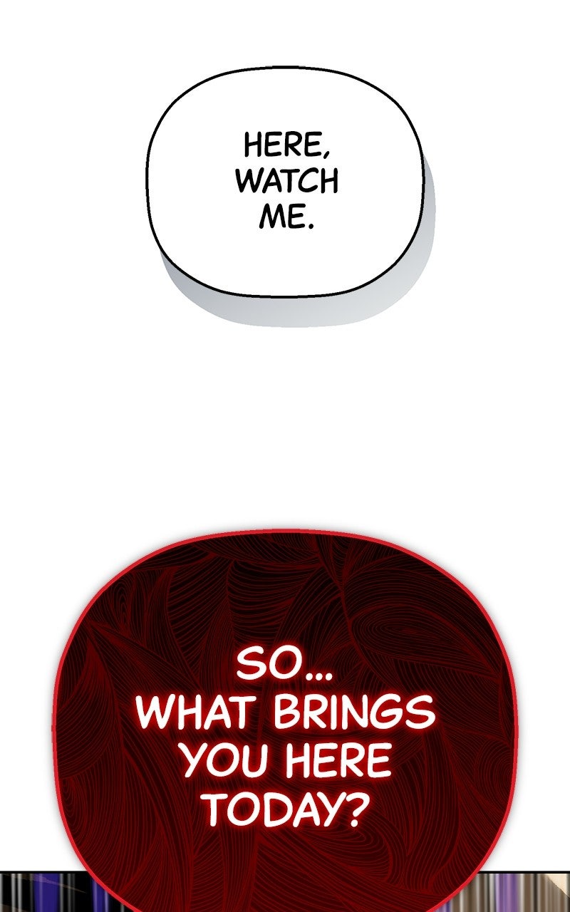 Read The Villain Profiler chapter 17 image 96 on Lezhin