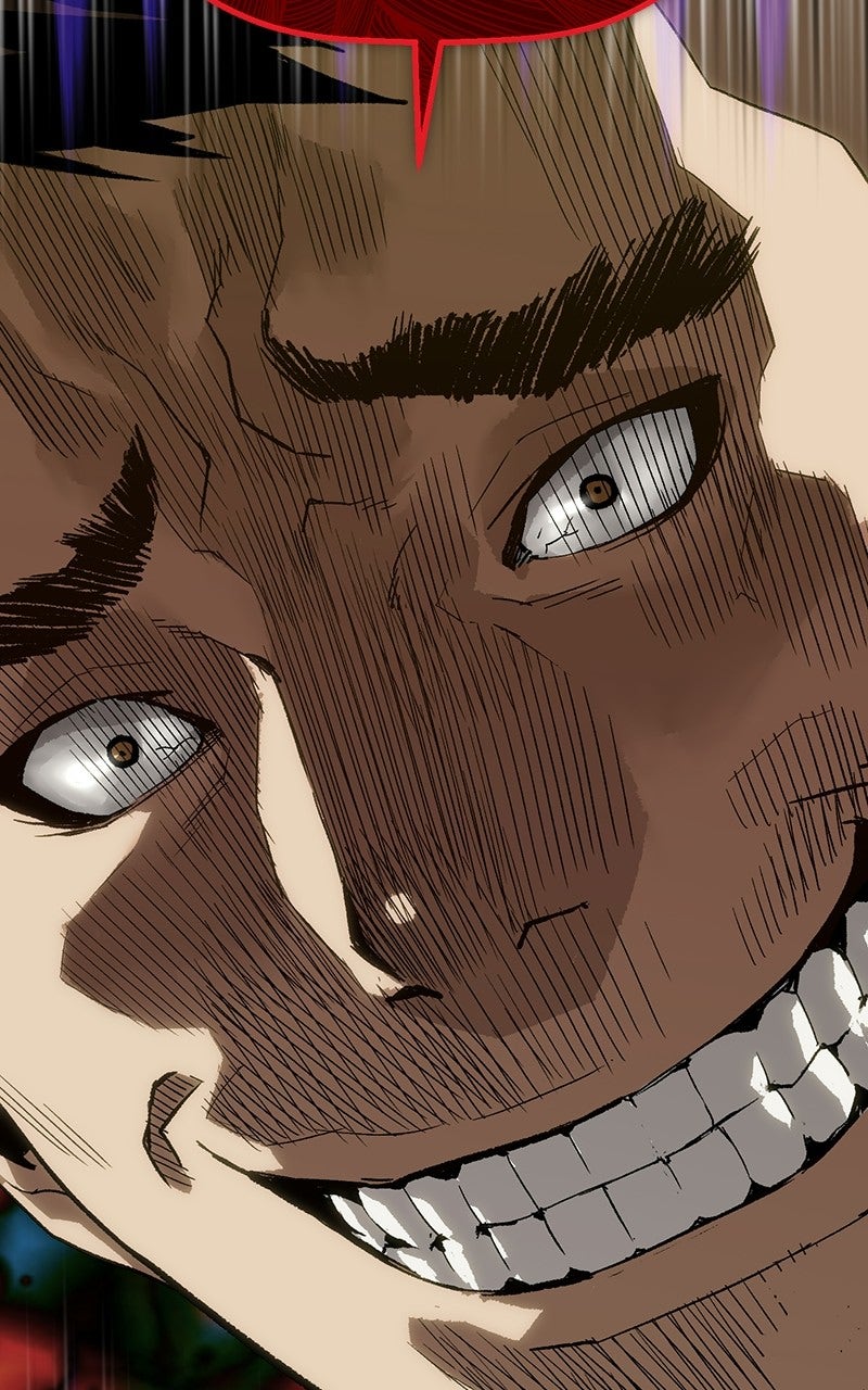 Read The Villain Profiler chapter 17 image 97 on Lezhin