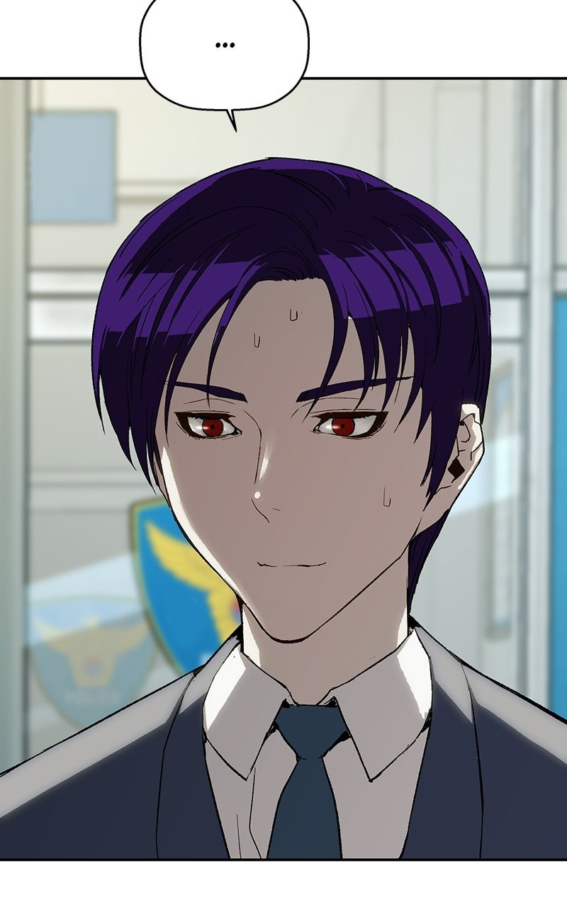 Read The Villain Profiler chapter 17 image 99 on Lezhin