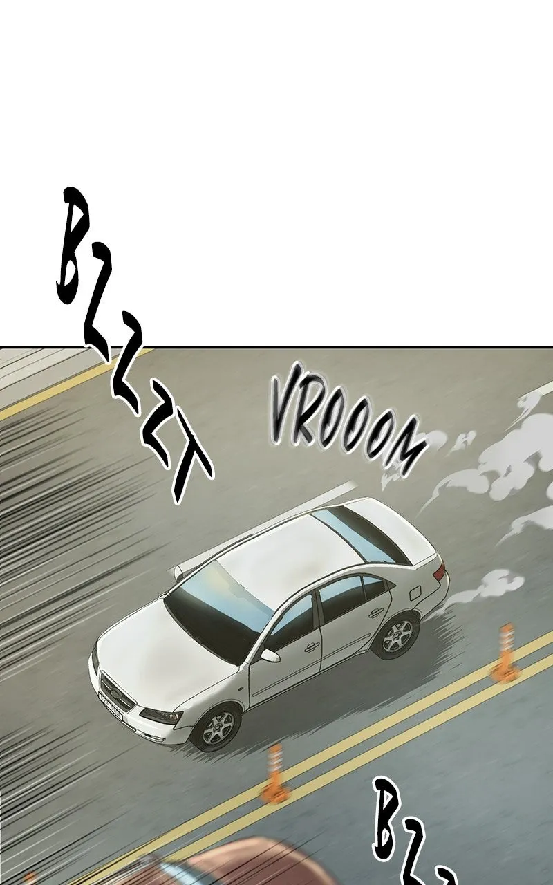 Read The Villain Profiler chapter 19 image 1 on Lezhin