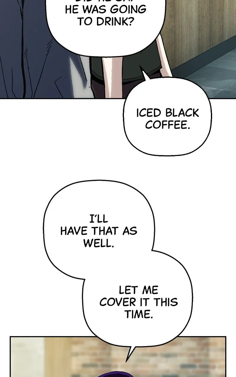 Read The Villain Profiler chapter 19 image 10 on Lezhin