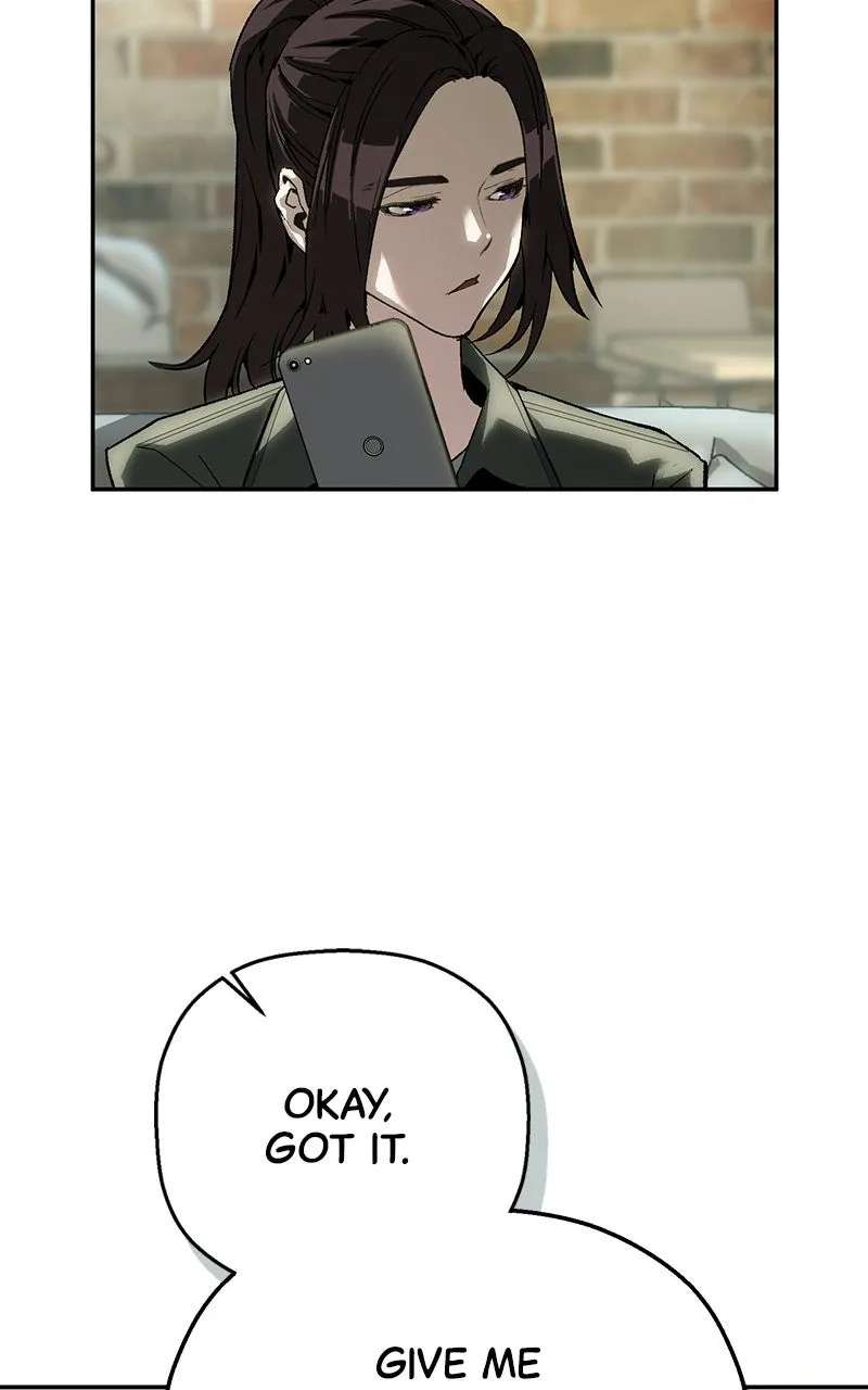 Read The Villain Profiler chapter 19 image 101 on Lezhin