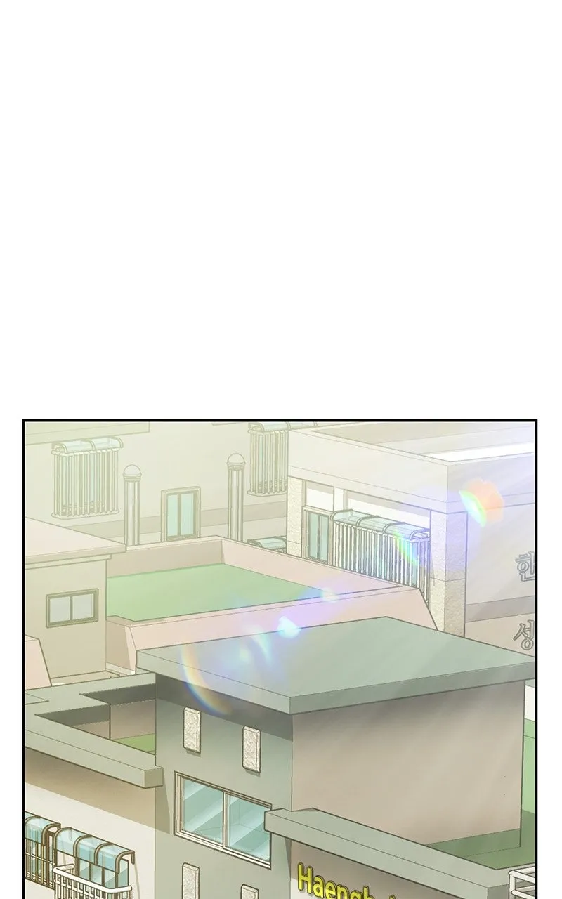 Read The Villain Profiler chapter 19 image 104 on Lezhin