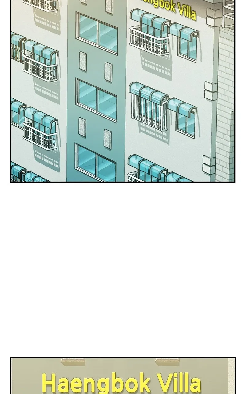 Read The Villain Profiler chapter 19 image 105 on Lezhin