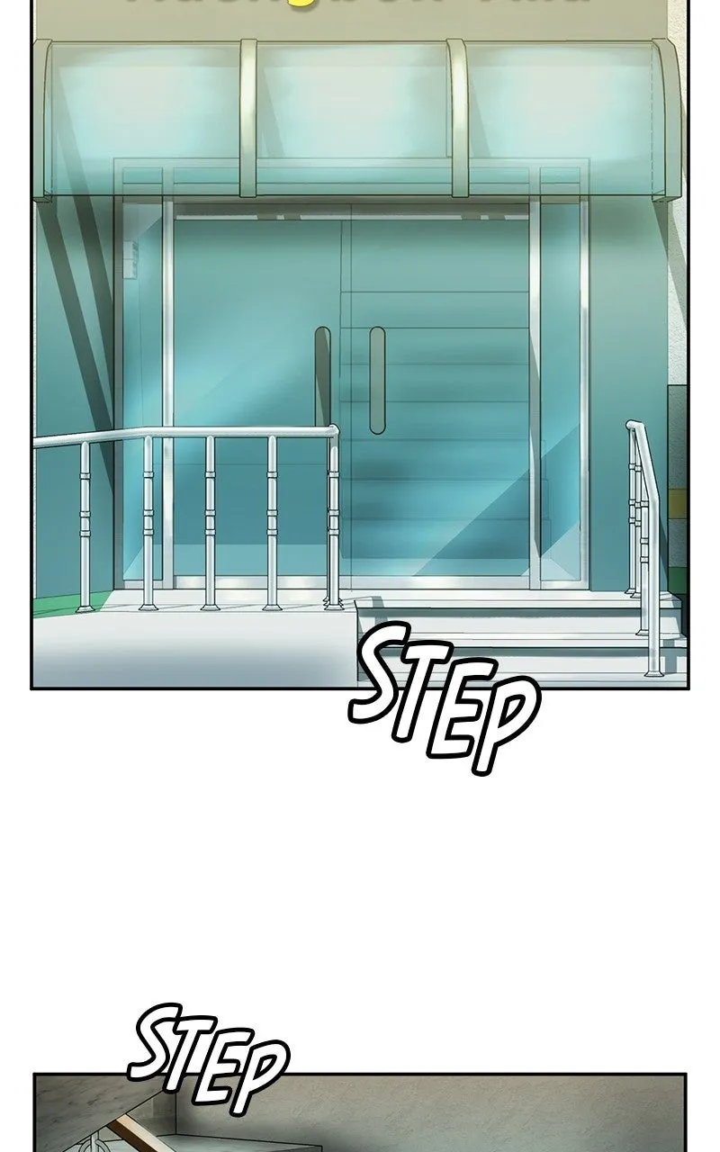 Read The Villain Profiler chapter 19 image 106 on Lezhin