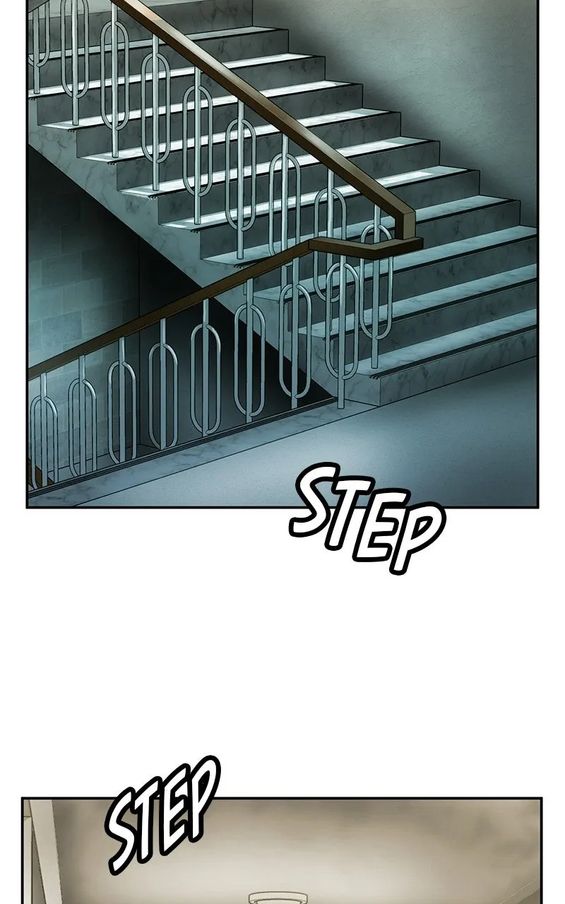 Read The Villain Profiler chapter 19 image 107 on Lezhin