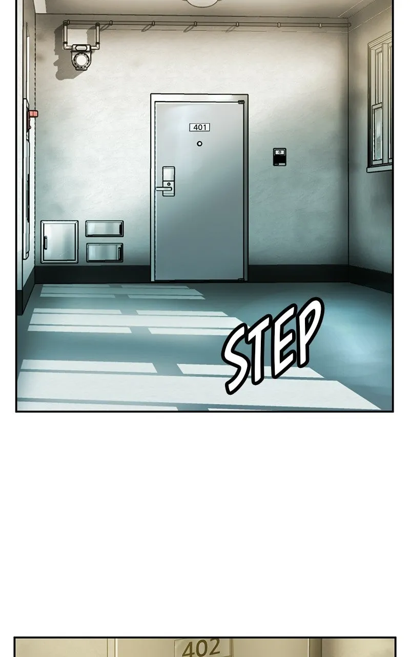 Read The Villain Profiler chapter 19 image 108 on Lezhin