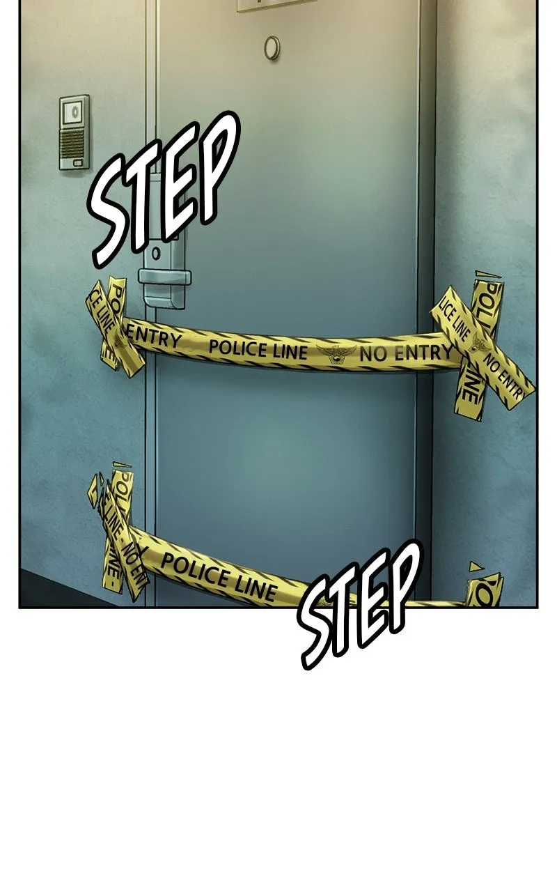 Read The Villain Profiler chapter 19 image 109 on Lezhin
