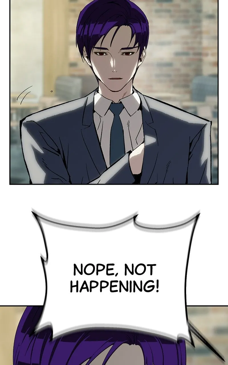 Read The Villain Profiler chapter 19 image 11 on Lezhin