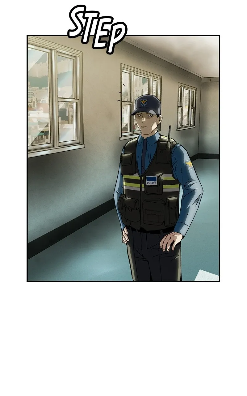 Read The Villain Profiler chapter 19 image 110 on Lezhin