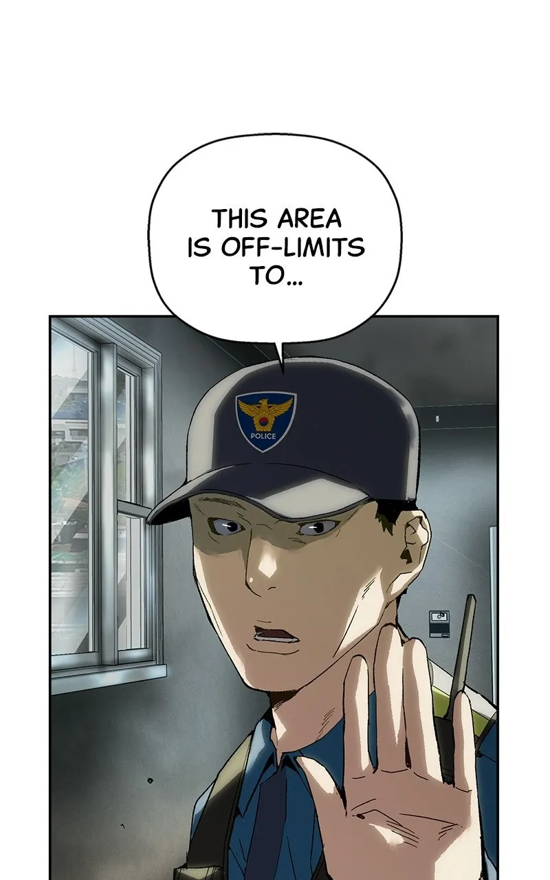 Read The Villain Profiler chapter 19 image 111 on Lezhin