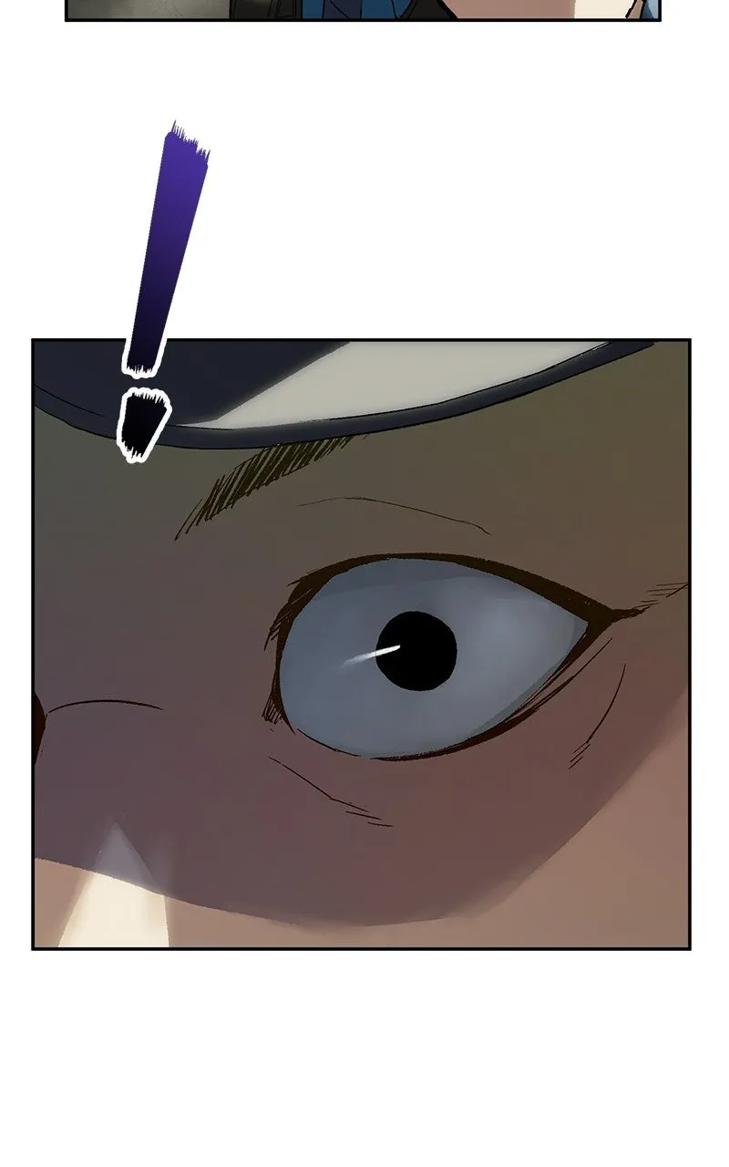 Read The Villain Profiler chapter 19 image 112 on Lezhin