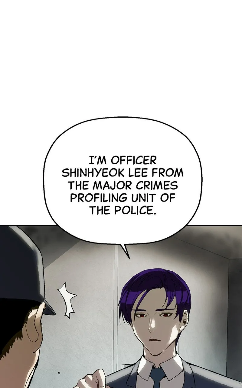 Read The Villain Profiler chapter 19 image 113 on Lezhin
