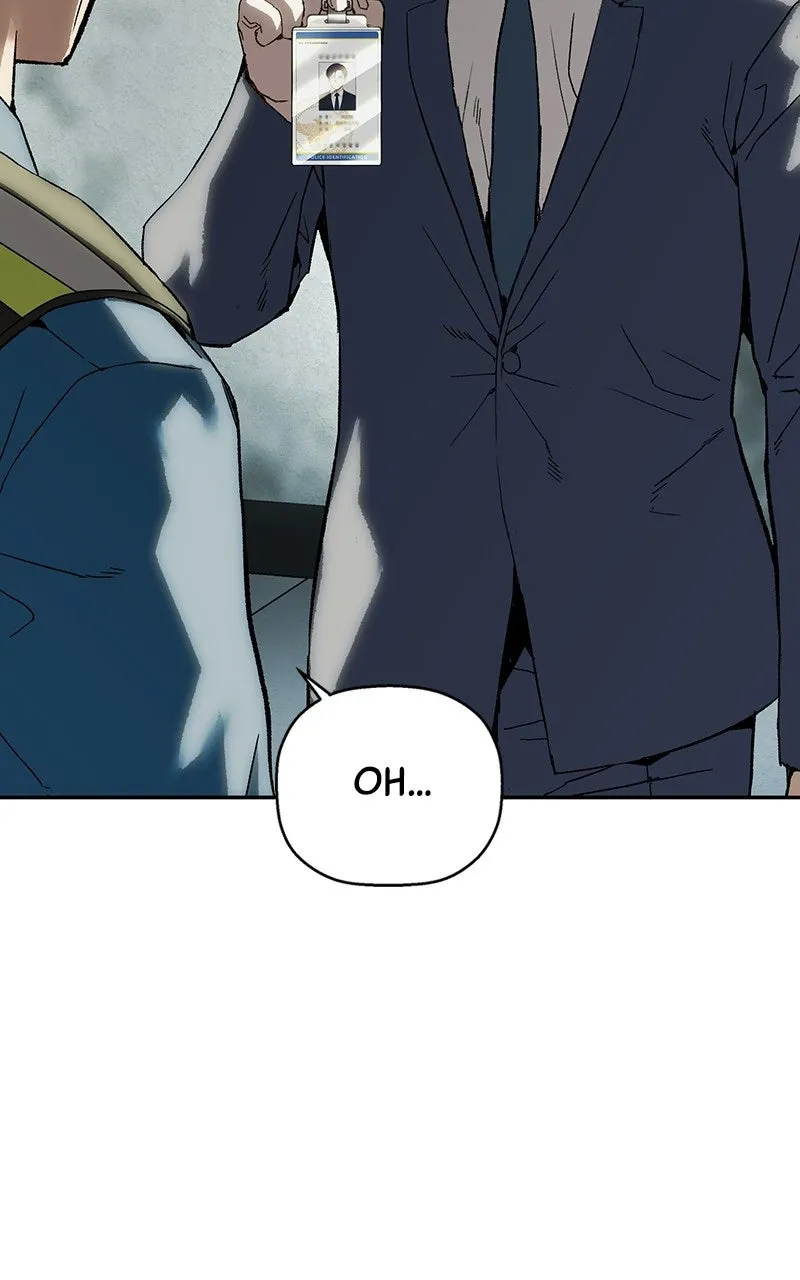 Read The Villain Profiler chapter 19 image 114 on Lezhin
